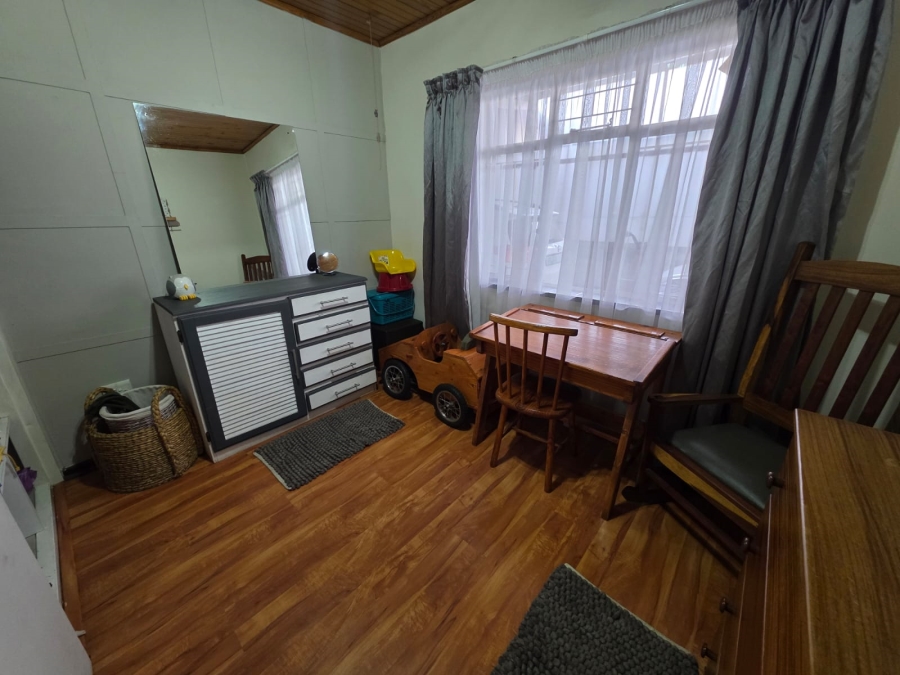 4 Bedroom Property for Sale in Sasolburg Ext 3 Free State